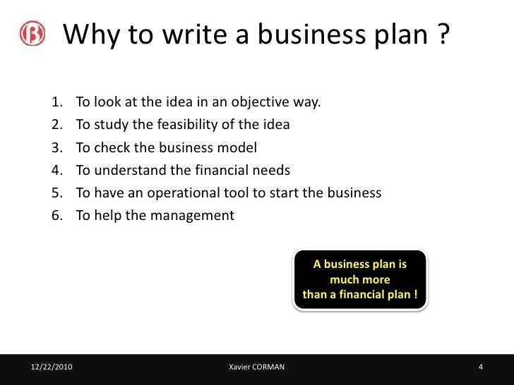 business plan examples for students how to write a business plan step by step